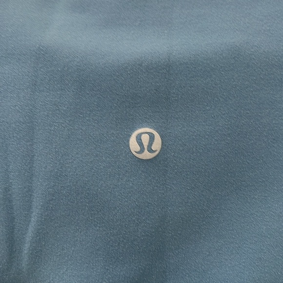 Lululemon -  Align leggings - Picture 2 of 4